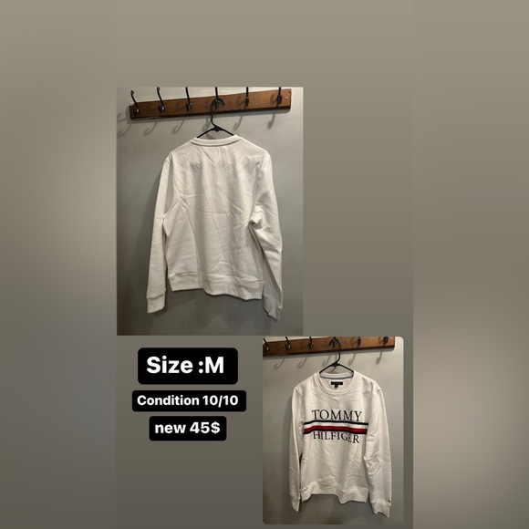 Used one time - Picture 1 of 1